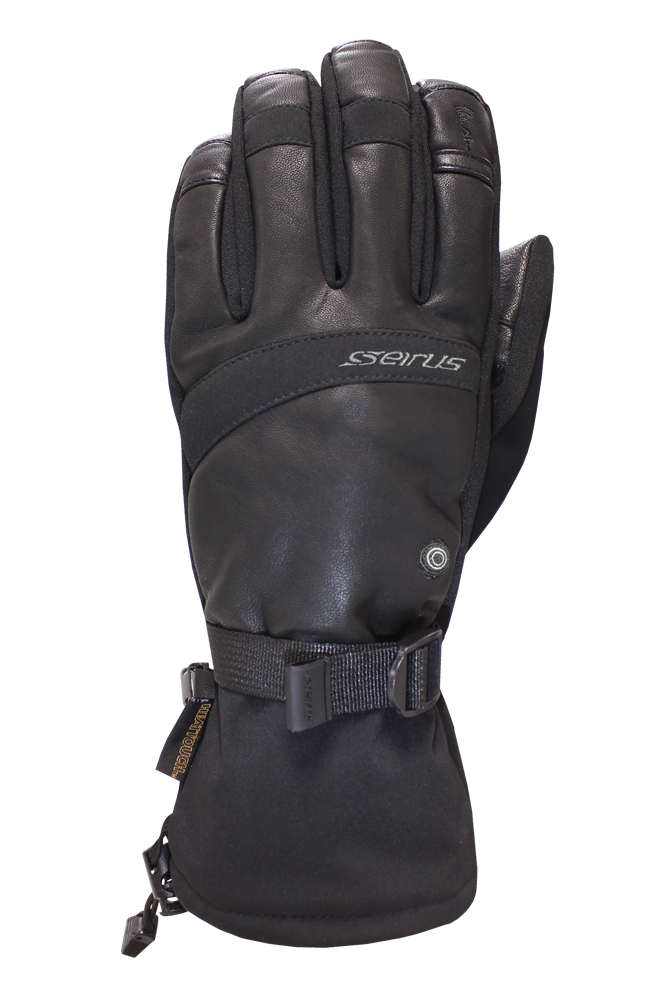 1087-heattouch-component-outter