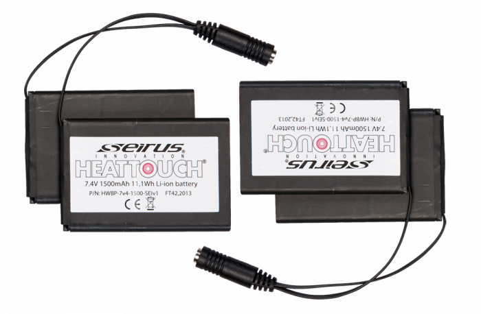 1099-heat-touch-battery-set