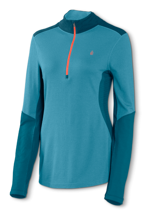 W_Merino_Lightweight_Qtr_Zip_Top_Cyan_480