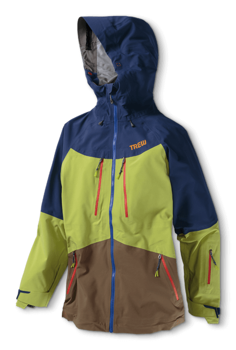 W_STELLA_JACKET_Indigo_480