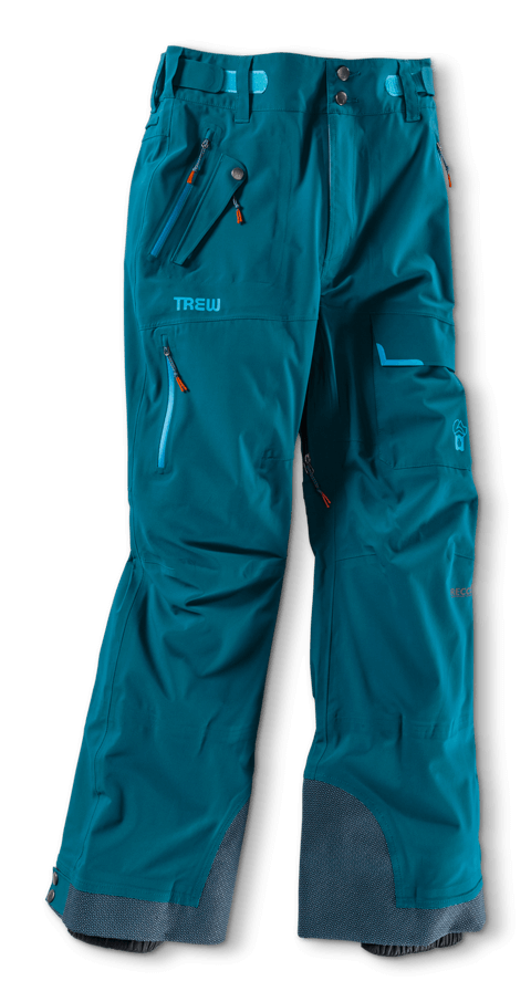 W_Tempest_Pant_Lagoon_480