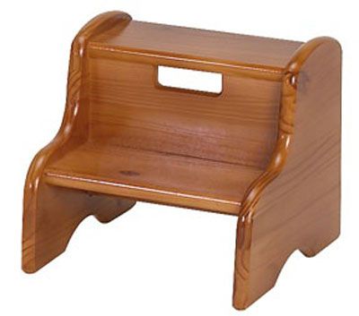 stepstool