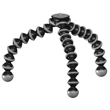tripod