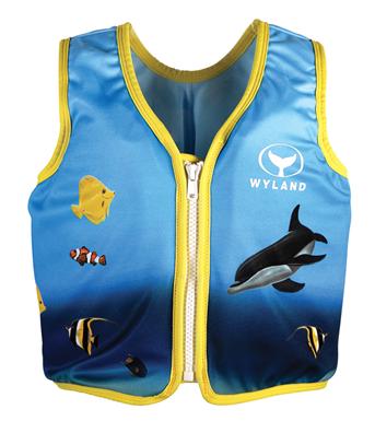 swimvest24.99