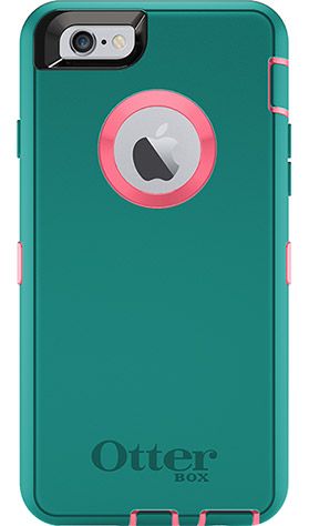 otterbox