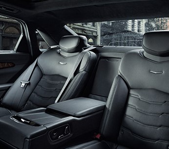 2016-ct6-sedan-platinum-modal-refined-931x464