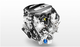 2017-ct6-performance-englne-image-315x185