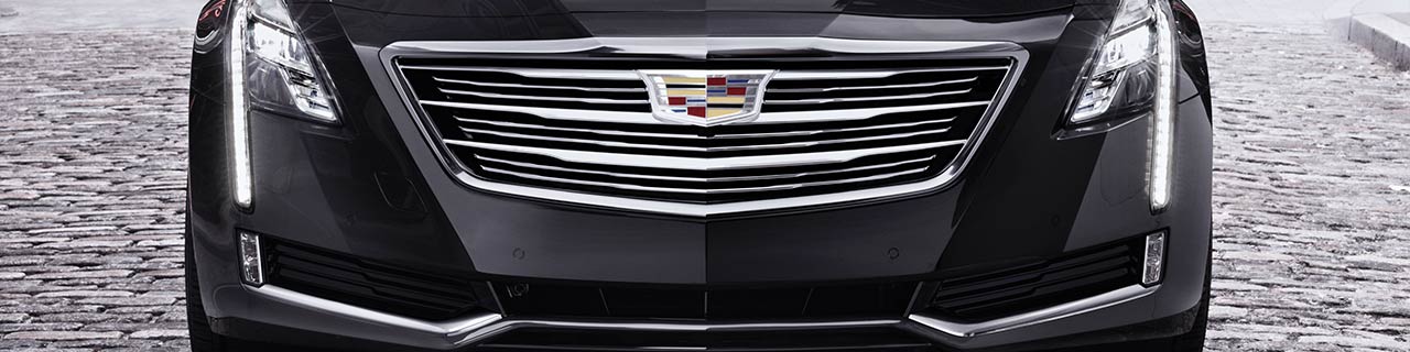 2017-ct6-platinum-masthead-1280x320
