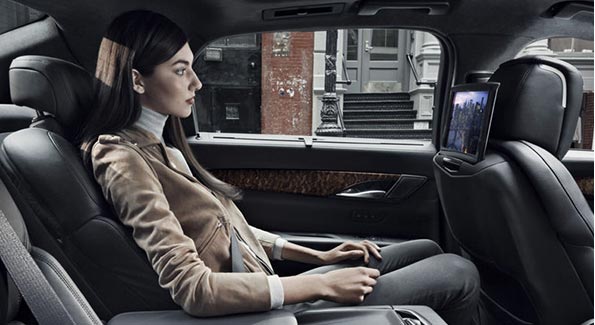 2017-ct6-technology-woman-watching-595x325