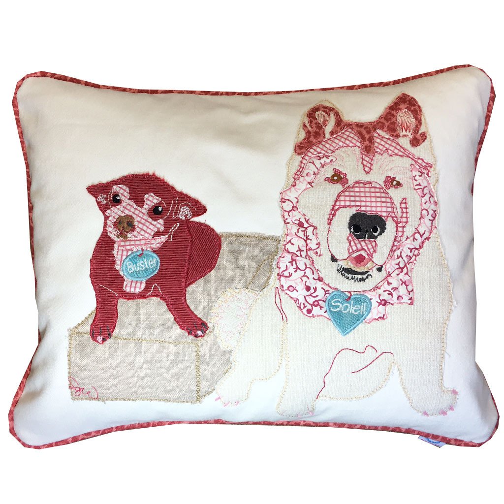 dogs2_1024x1024