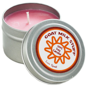 gms-candles_luv-spell