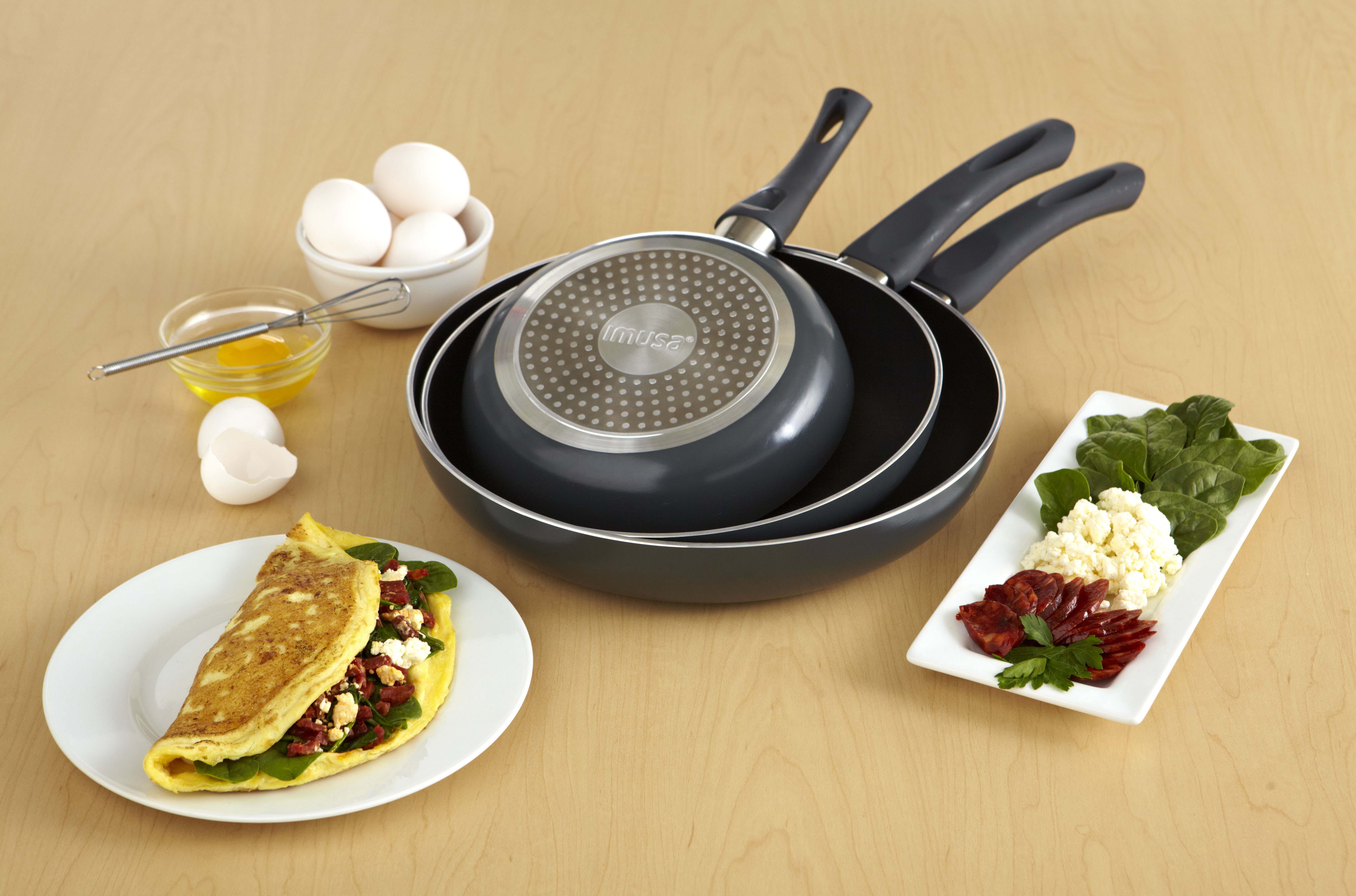 induction-saute-pans-lifestyle-hr