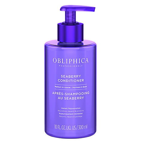 seaberry-conditioner-300ml-mtc