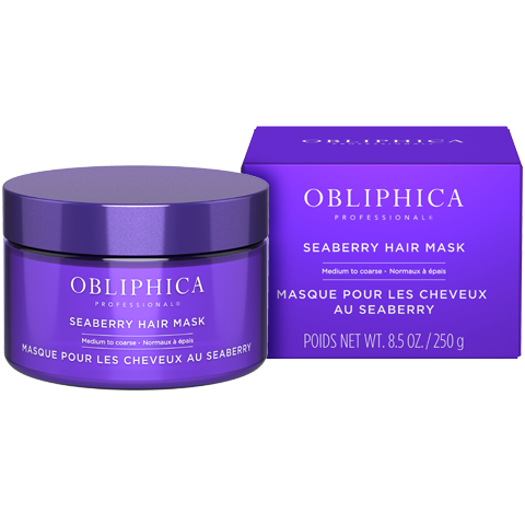 seaberry-mask-medium-to-coarse-250-g-wbox