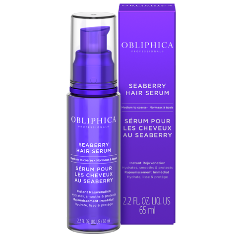 seaberry-serum-medium-to-coarse-65-ml-wbox