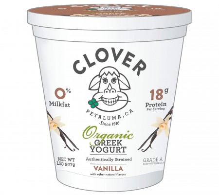 32oz-vanillayogurt-450x401