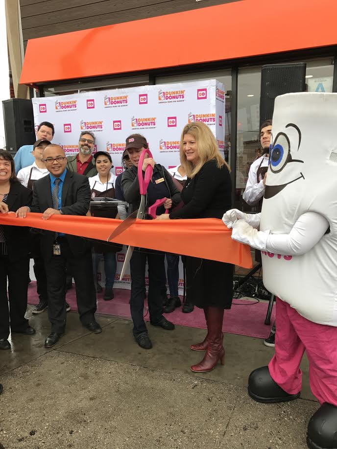 check-dunkin-donuts