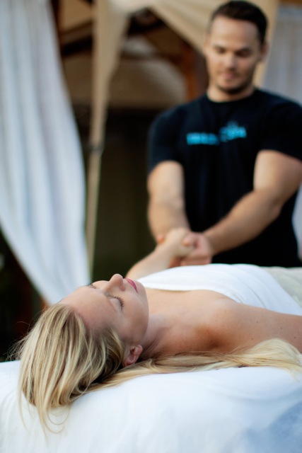 dayspa