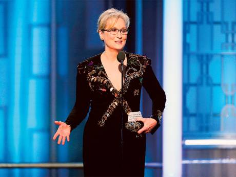 meryl