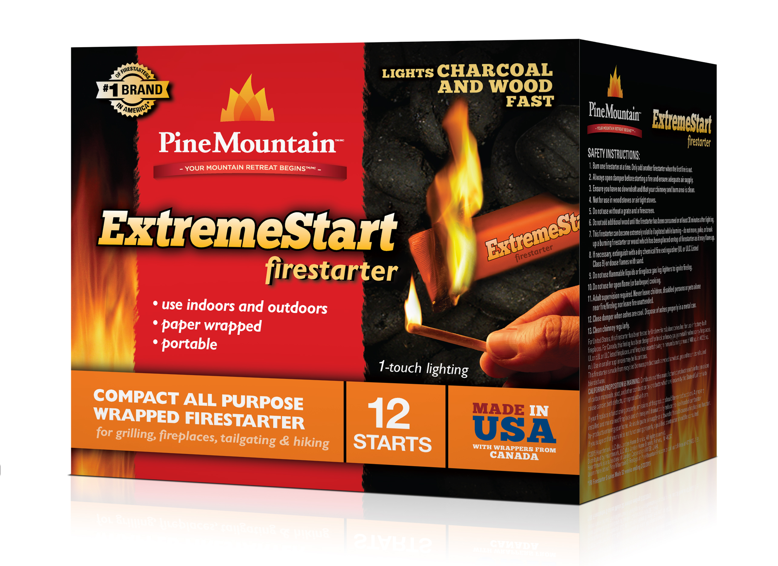 pmtn20_extrmstart_r