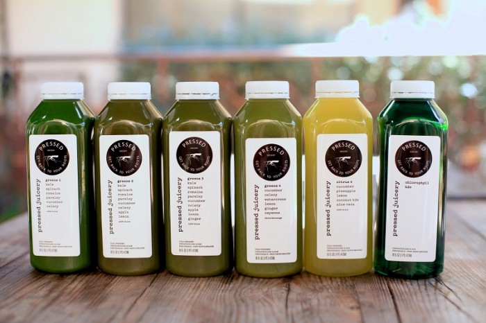 pressed-juicery-2