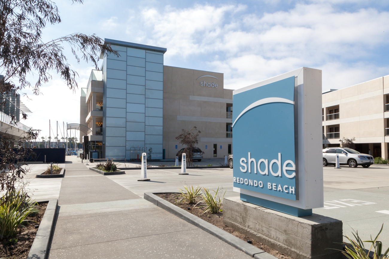 shade-redondo-beach-exterior-41