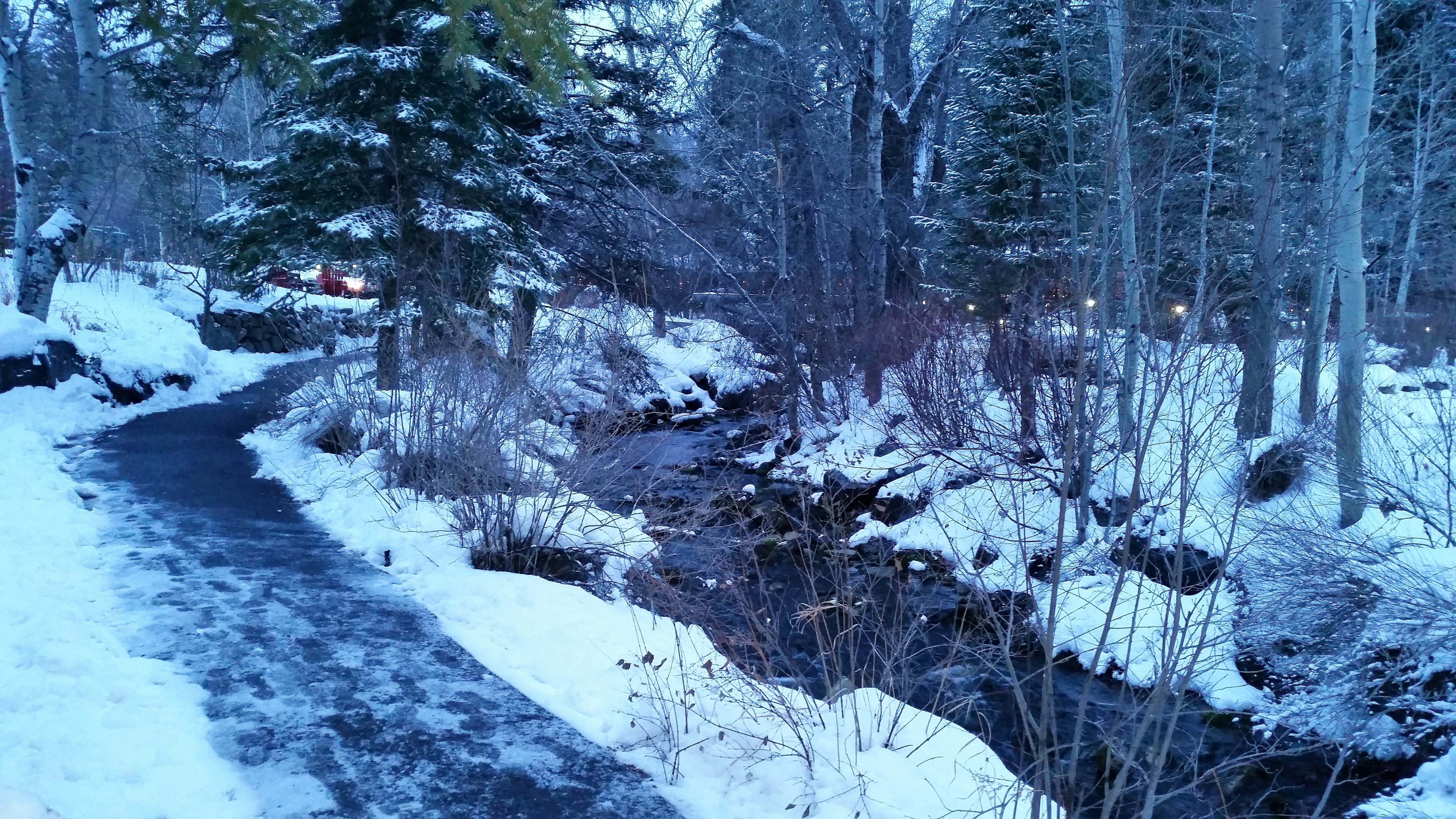 stream-by-chalet