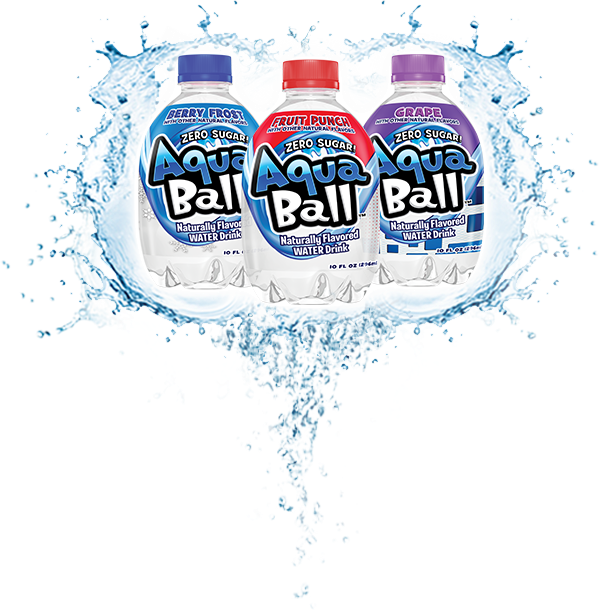 aquaball