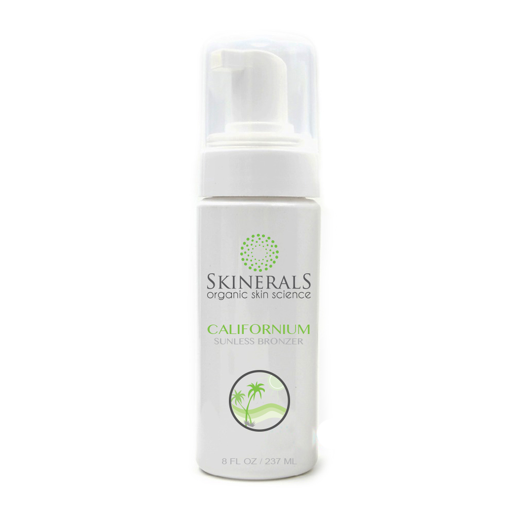 californium_8oz_bottle_1024x1024