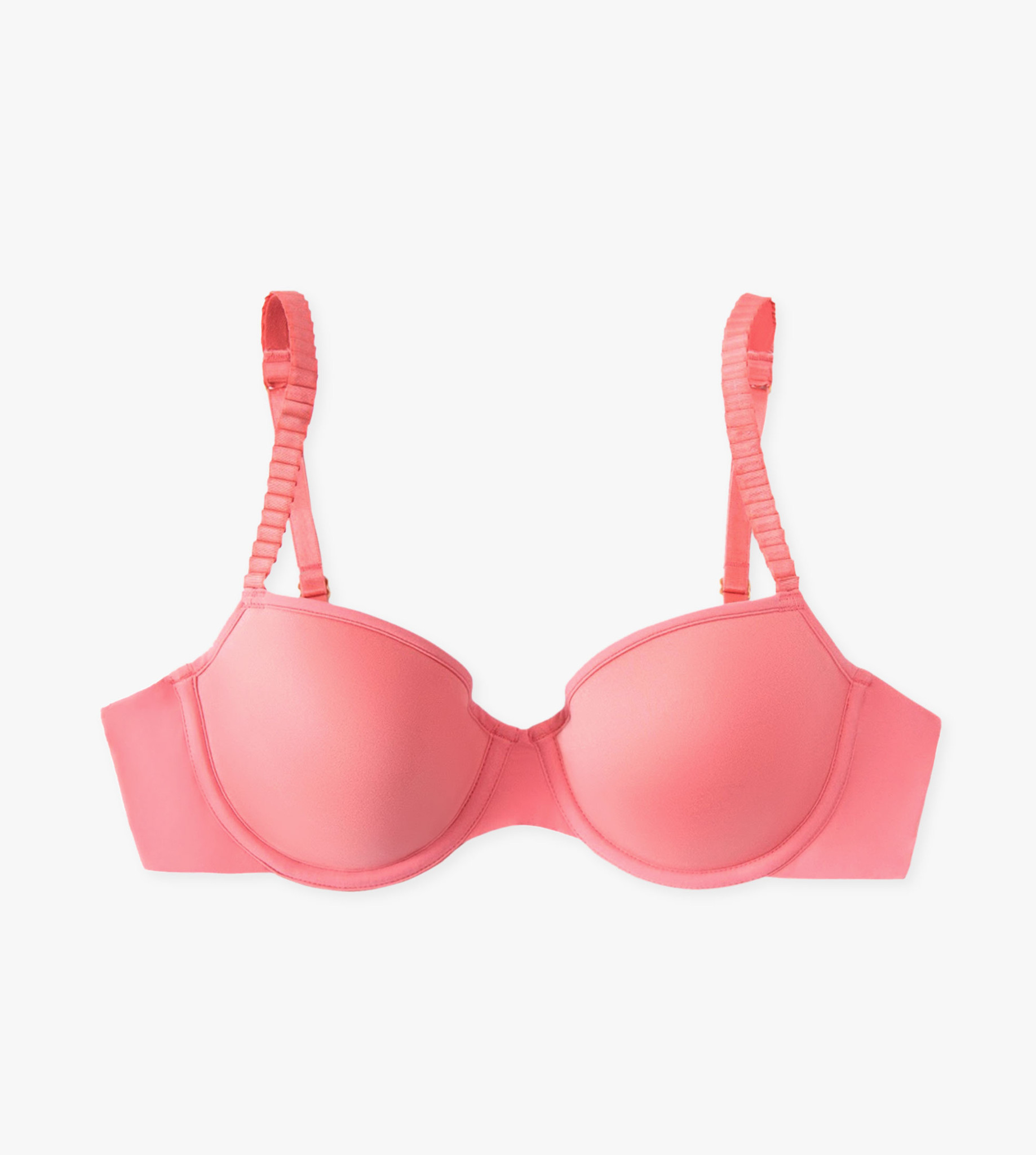 TeaRose_TShirt_Product_4